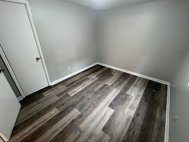 Foto del edificio - 1206 Parker St