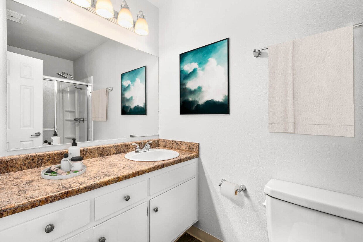 Milano Apartments Apartments in Torrance, CA Westside Rentals