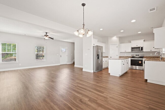 Building Photo - 308 Morgan Pines Dr