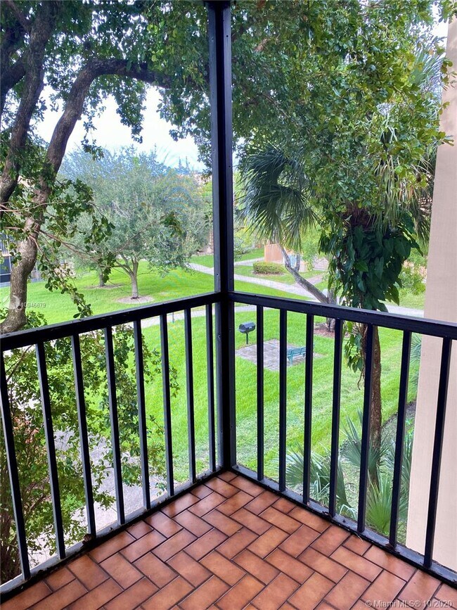 Foto del edificio - 8415 SW 107th Ave