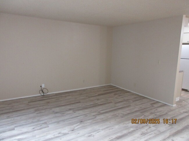 Foto del edificio - Updated, spacious one bedroom