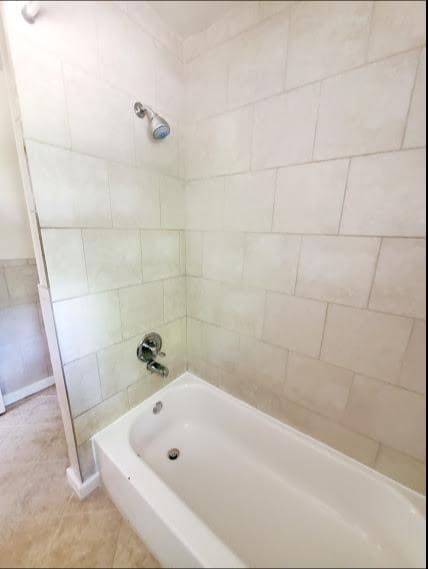 Building Photo - 1922 Oak Hill Ln