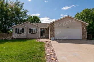 Building Photo - 3200 Mammoth Cir