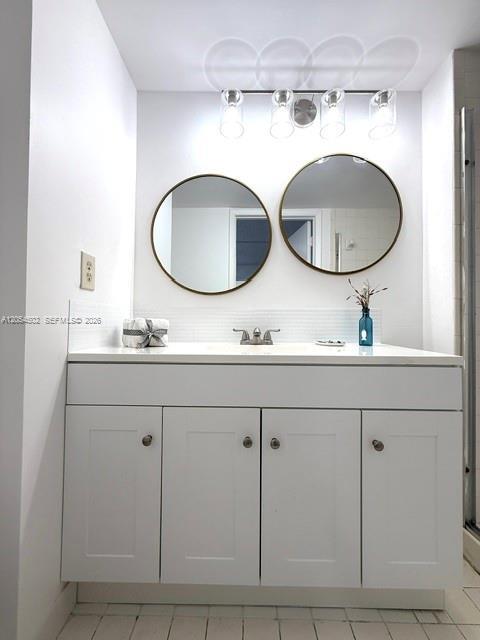 Foto del edificio - 871 NE 207th Terrace