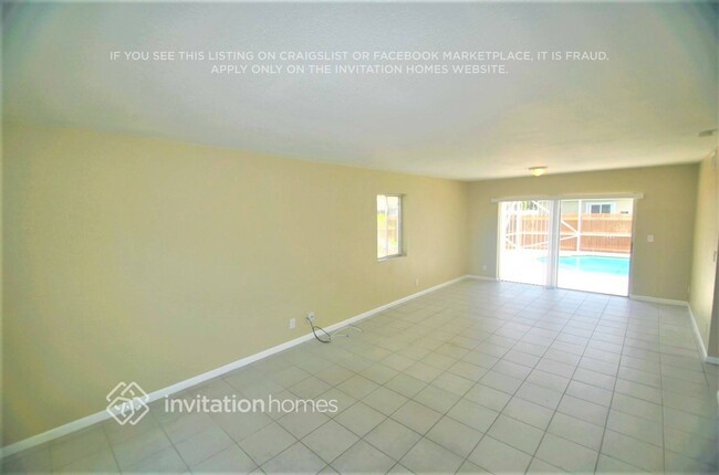 Foto del edificio - 9897 Moss Pond Dr