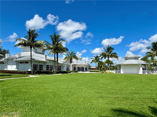 Foto del edificio - 9418 Greyhawk Trl