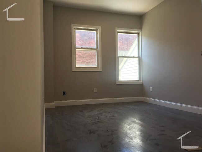 Building Photo - Packard's Corner Location, In-Unit Washer and Dryer, Central Heat/AC, Parking for Rent