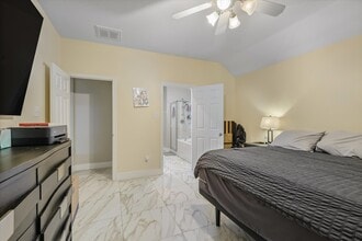 Building Photo - 12619 Egret Hill Ct