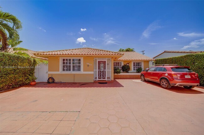 Foto del edificio - 3044 SW 7th St