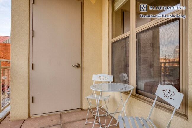 Foto del edificio - 1301 U St NW