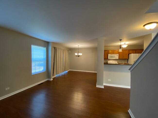 Building Photo - 2353 Stoughton Cir