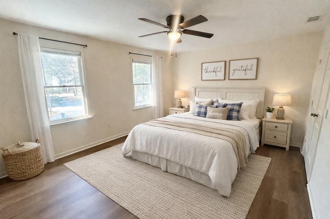 Building Photo - 350 Rucker Ln