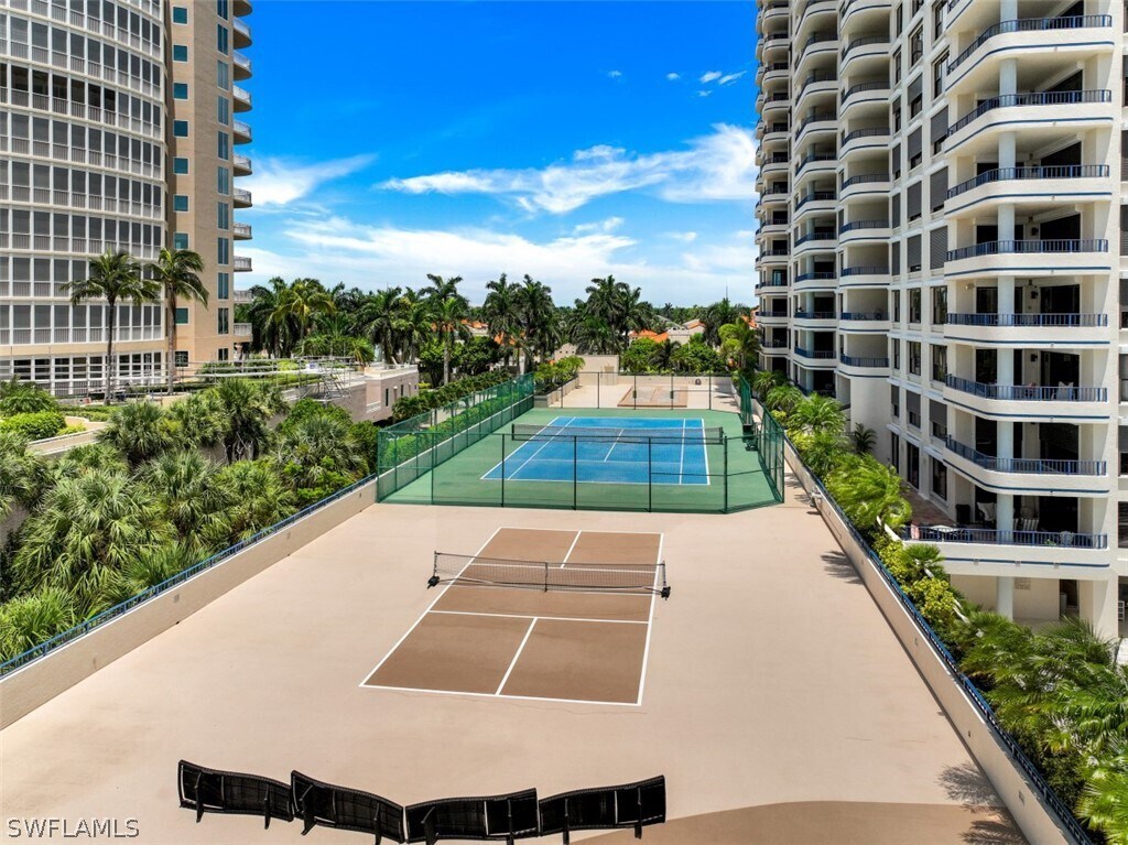 Foto principal - 4451 Gulf Shore Blvd N