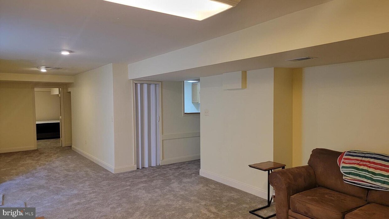 1106 Whistling Duck Dr, Upper Marlboro, MD 20774 House Rental in