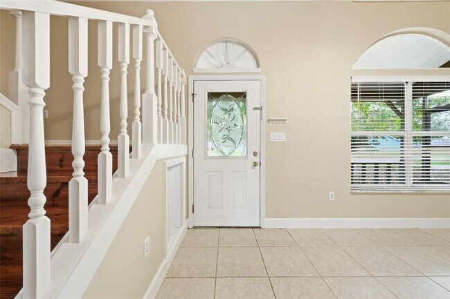 Foto del edificio - 12311 N Putney Ct