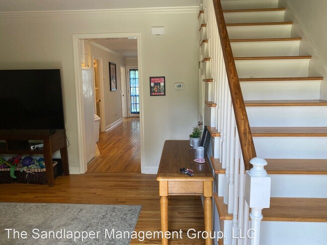 Foto del edificio - 2 br, 2.5 bath House - 158 Dunnemann Avenue
