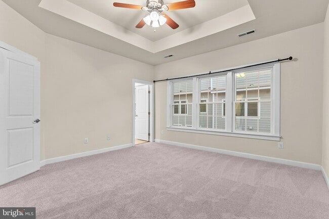 Photo - 13693 Neil Armstrong Ave Townhome