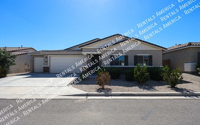Foto del edificio - 12557 W Citrus Wy