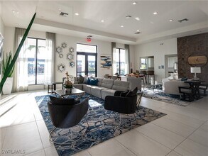 Building Photo - 7592 Morgan Way