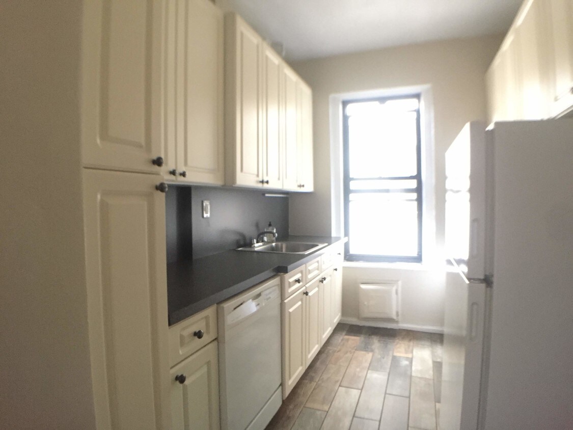 Foto principal - 509 Broadway