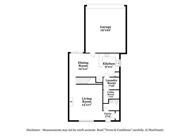 Building Photo - 7767 Lupine Dr
