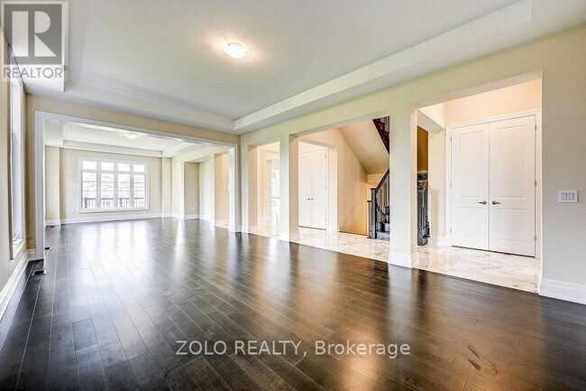 Building Photo - 59 Enclave Ct