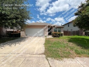Building Photo - 7906 Copper Brk