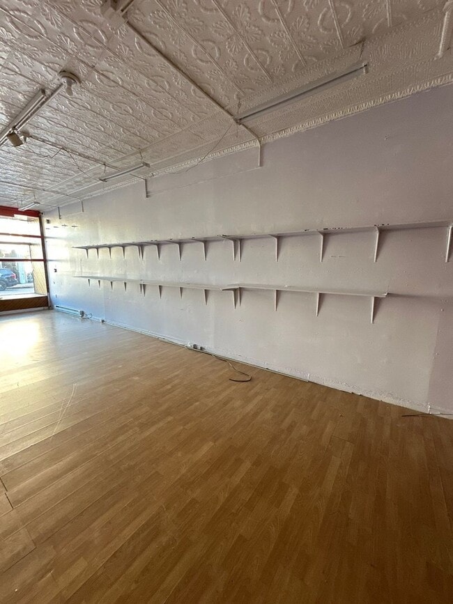 Foto del edificio - 1010 N 3rd St