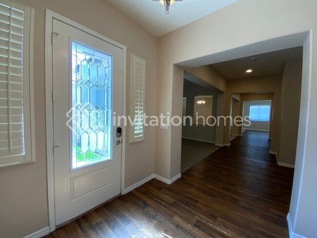 Building Photo - 6090 Sabine Ranch Rd