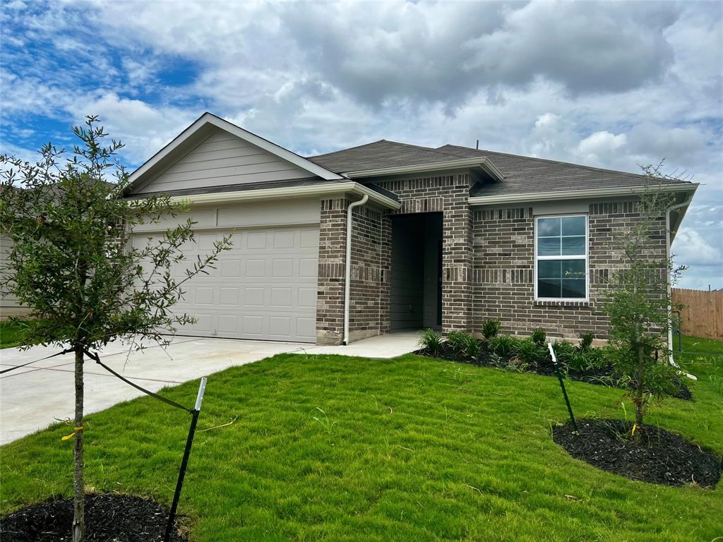 Foto principal - 316 Abbey Ln