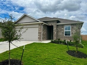 Building Photo - 316 Abbey Ln