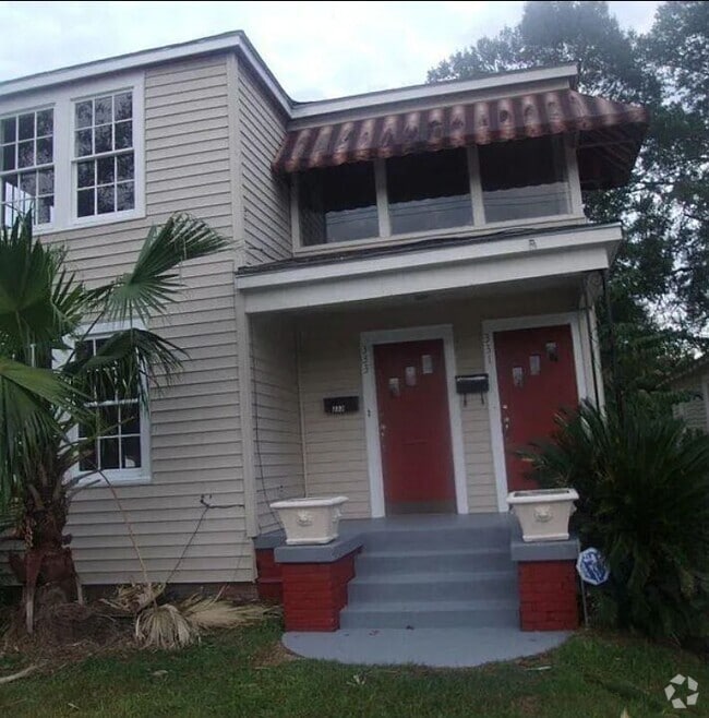 Bernard Terrace Apartments under 3,000 Baton Rouge, LA 1 Rentals