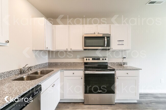Building Photo - 1108 Hope Farm Dr.