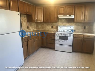 Building Photo - 4305 Phillips Ln