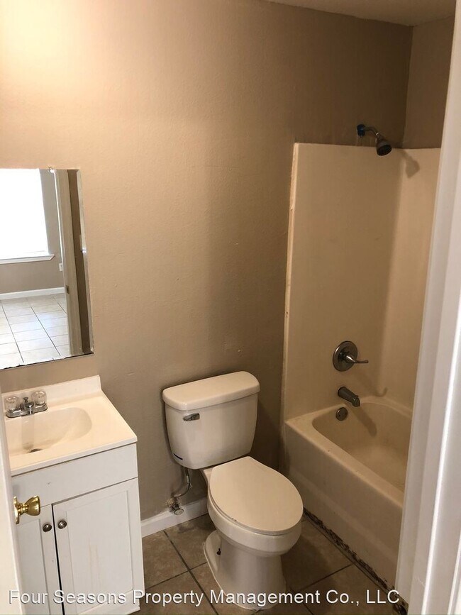 Foto del edificio - 3 br, 2 bath House - 1506 Woodward Avenue