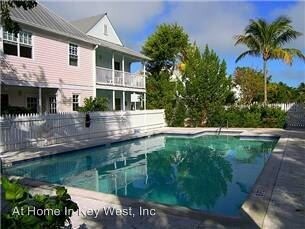 Foto principal - 2 br, 1 bath House - 210-14 Southard St