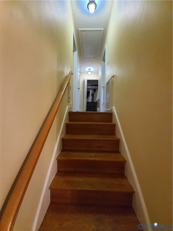 Foto del edificio - 5320 Lingle Ln