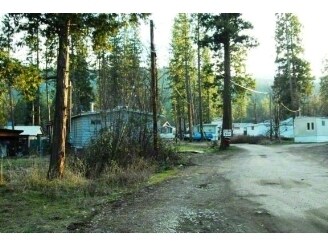 Primary Photo - Claremont Mobile Village