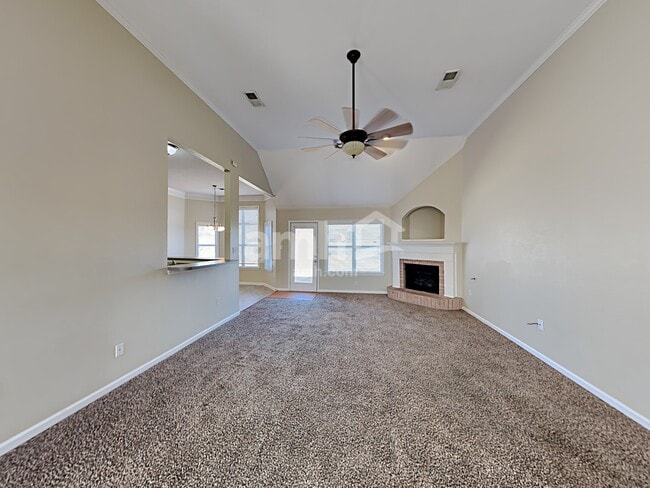 Building Photo - 7428 Acree Ln