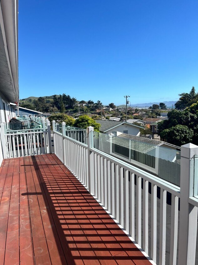 1024 S Ocean Ave, Cayucos, CA 93430 Condo for Rent in Cayucos, CA