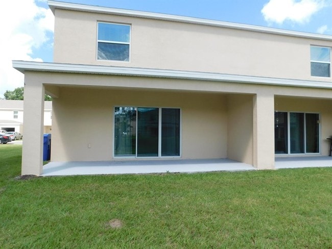 Building Photo - 12920 Shady Fern Lane