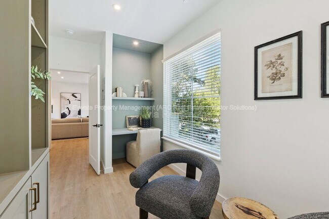 Foto del edificio - 1624 NW 17th St