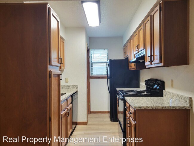 Foto del edificio - 1 br, 1 bath House - 11407 Springhollow Rd...