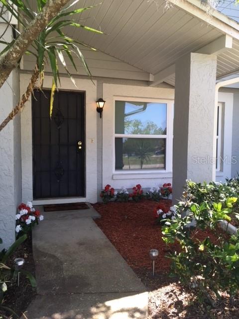 Building Photo - 14711 Lake Forest Dr