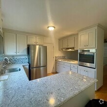Building Photo - 5617 Dupont Dr