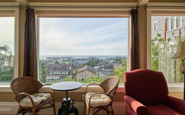 Foto del edificio - 502 SW 7th St
