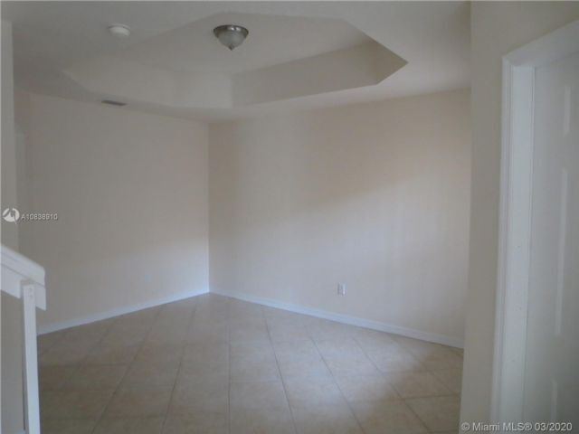 Building Photo - 2314 Coral Reef Ct