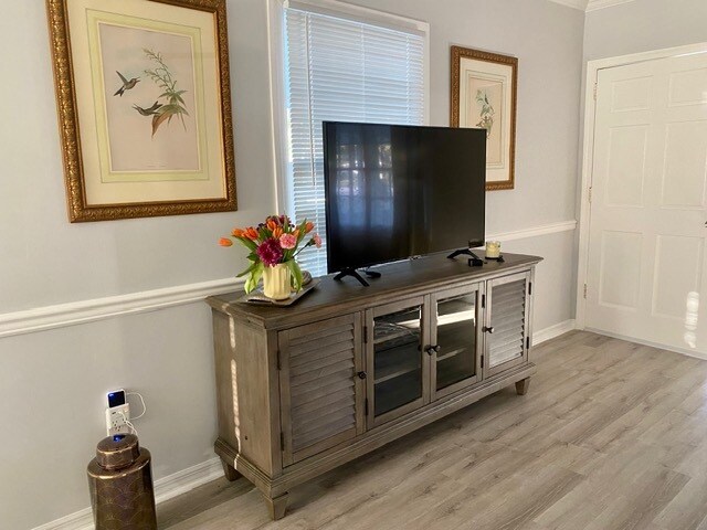 Foto del edificio - 2515 Vero Beach Ave