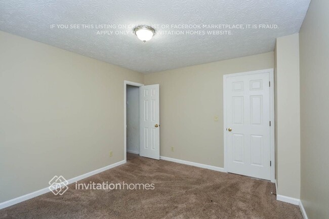 Building Photo - 3029 Brooke Haven Terrace
