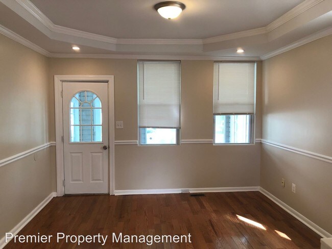 Building Photo - 2 br, 2 bath House - 37 S. Morley Street